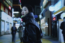 Image du film Return to Seoul