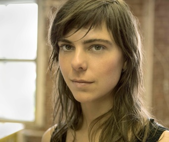 Scène du film Rechercher Victor Pellerin