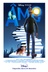 Affiche du film Âme