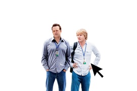 Affiche du film Le stage