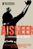 Affiche du film Aisheen - Chroniques de Gaza