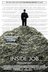 Affiche du film Inside Job