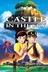 Affiche du film Le Château dans le ciel