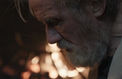Bande-annonce officielle en français