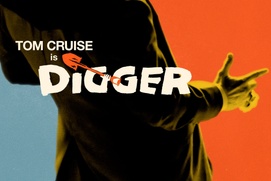 Image du film Digger