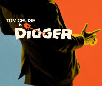 Image du film Digger