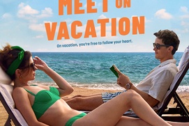 Image du film People We Meet on Vacation