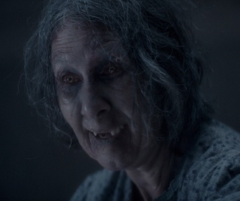 Image du film Evil Dead Burn