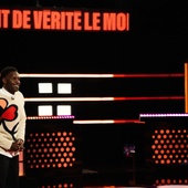 Pierre-Yves Lord
