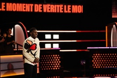 Le moment de vérité (2026)
