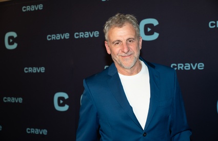 Première de Bon Cop, Bad Cop