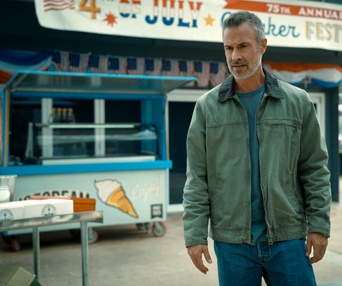 Image du film I Know What You Did Last Summer