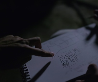 Image du film Naza