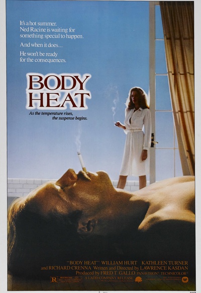 Body Heat
