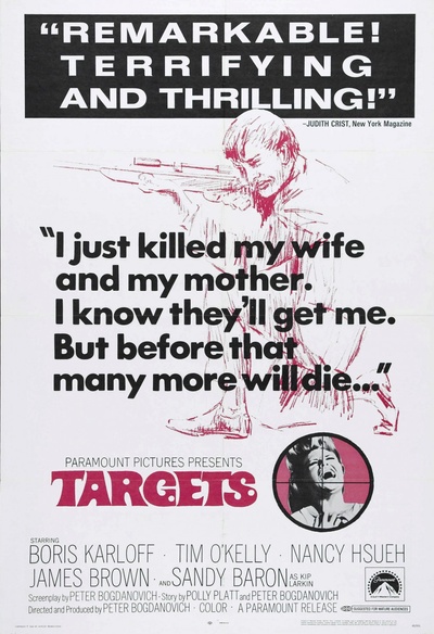 Targets