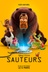 Affiche du film Sauteurs