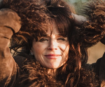 Image du film Pauline Julien : Femme pays