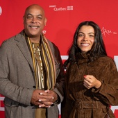 Philippe Fehmiu