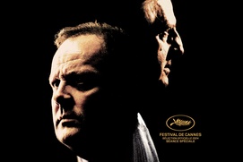 Images du film Le fil Images du film Le fil