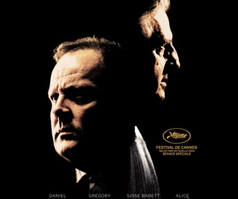 Images du film Le fil