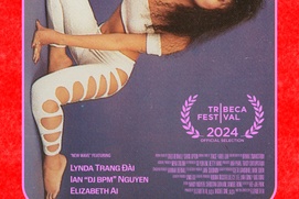 Image du film New Wave