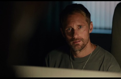 Bande-annonce en anglais sous-titrée en français