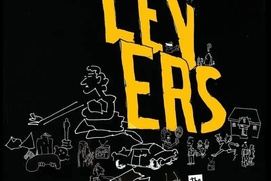 Image du film Levers