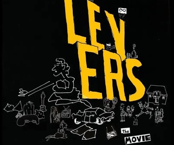 Image du film Levers
