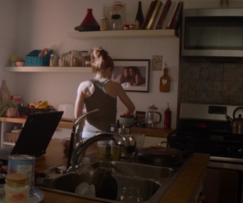 Image du film Invisibles