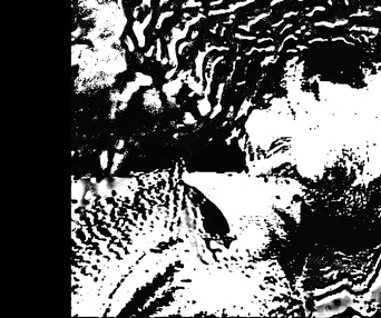 Image du film Chants de l'Est