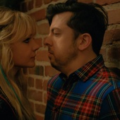 Une scène du film <em>Promising Young Woman</em>