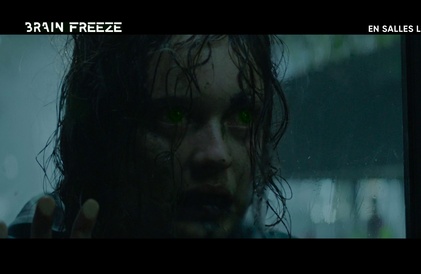 Bande-annonce en français