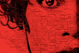 Affiche du film L'appel