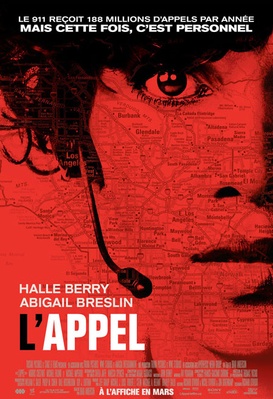 L'appel