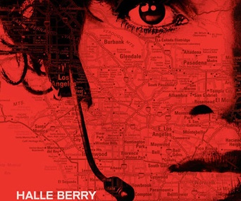 Affiche du film L'appel