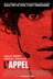 Affiche du film L'appel