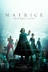 Affiche du film La Matrice : Résurrections