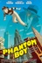 Affiche du film Phantom Boy