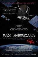 Affiche du film Pax Americana