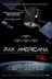 Affiche du film Pax Americana