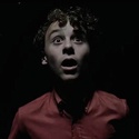 Photo de Wyatt Oleff