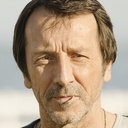 Photo de Jean-Hugues Anglade