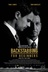 Affiche du film Backstabbing for Beginners