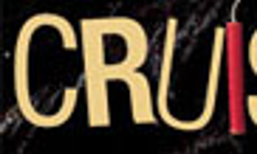 Retour de Cruising Bar sur DVD en édition limitée
