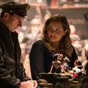 Photo de Merritt Wever