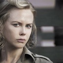 Nicole Kidman dans le film Australia