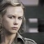 Nicole Kidman dans le film Australia