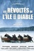 Affiche du film King of Devil's Island