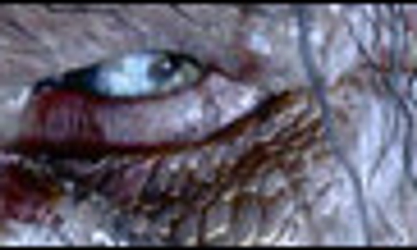 Beowulf présenté en 3D