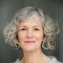 Photo de Dominique Leduc